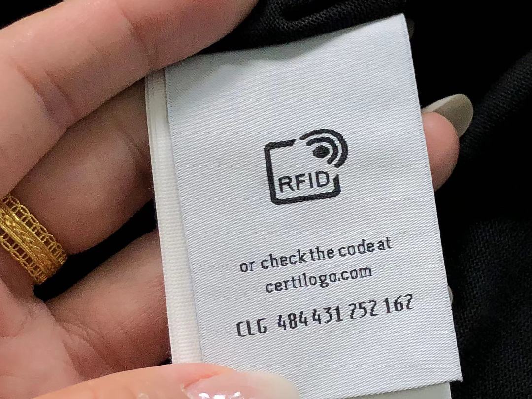 Off-White 113 OFF-WHITE T-SHIRT 3208053917 (Im 170Cm 55Kg I Wear Size M In The Phot) - Image 21