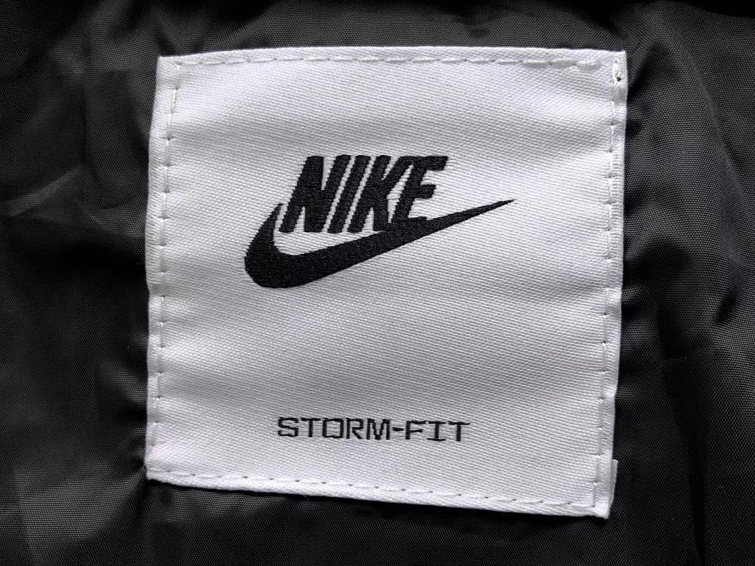 Nike 195 N⭐K⭐ COTTON CIOTHES 510200385 (Im 170Cm 60Kg I Wear Size M In The Phot) - Image 29