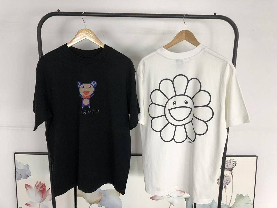 Unbranded 115 J⭐⭐L⭐IN T-SHIRT 3107161902 (Im 170Cm 60Kg I Wear Size L In The Phot) - Image 29