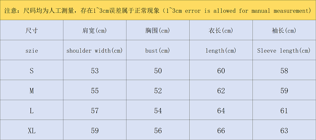 Unbranded 218 FASHION HOODIE 3206291772 (Im 170Cm 60Kg I Wear Size M In The Phot) - Image 2