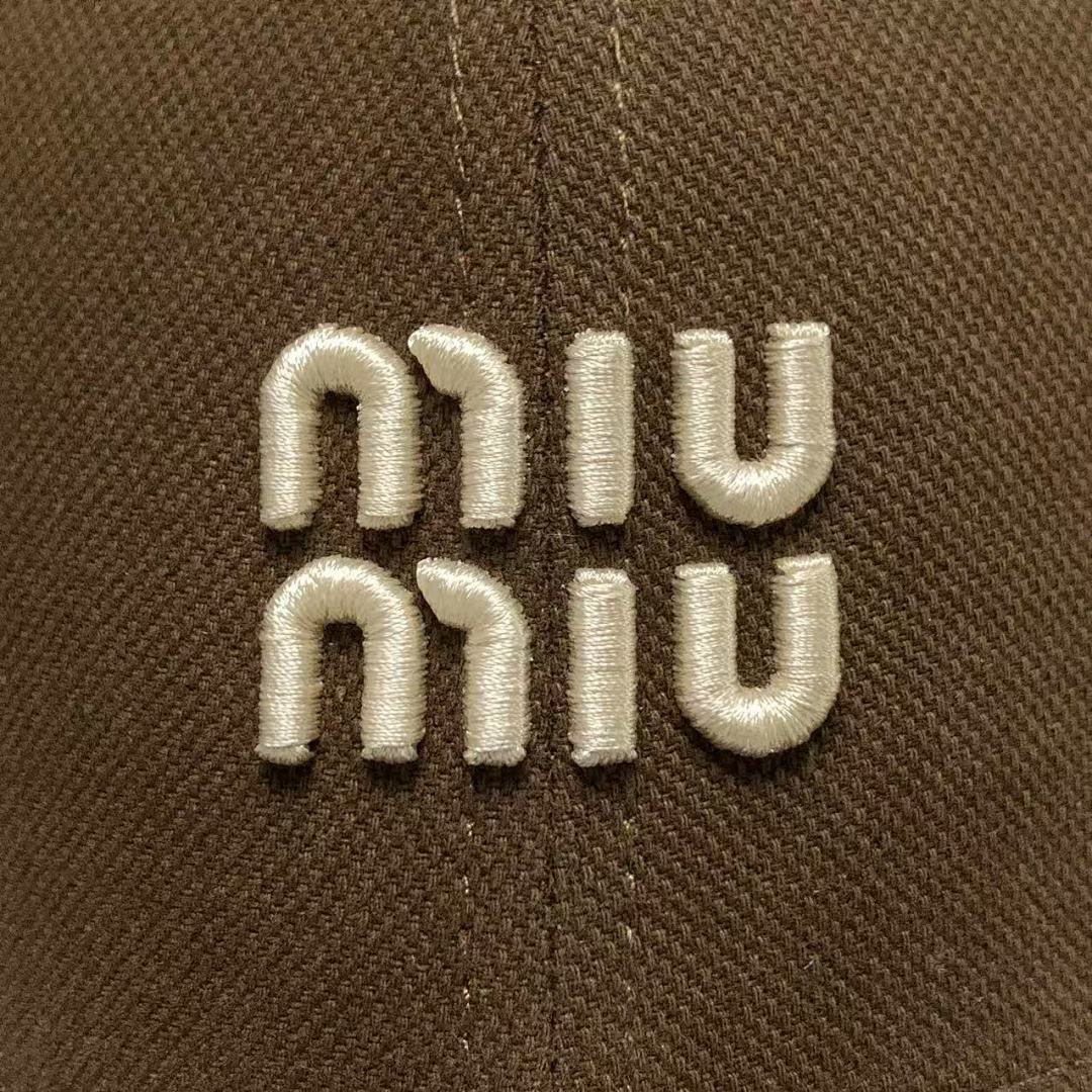 Miu Miu 68 M⭐U - Image 13