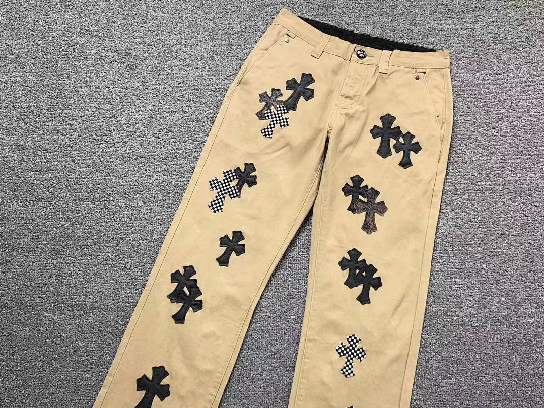 Comme des Garcons 215 C⭐⭐OME HE⭐⭐TS - Image 9