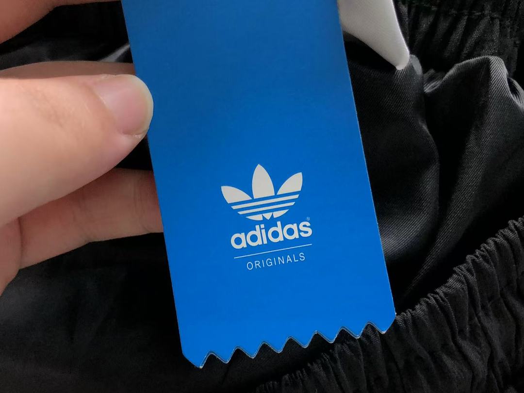 Adidas TROUSERS 128 A⭐I⭐AS JACKET - Image 38