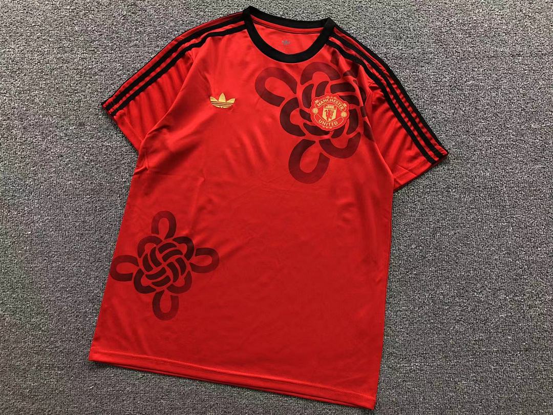 Unbranded 78 FOOTBALL T-SHIRT 1232519002 (Im 170Cm 65Kg I Wear Size L In The Phot) - Image 6