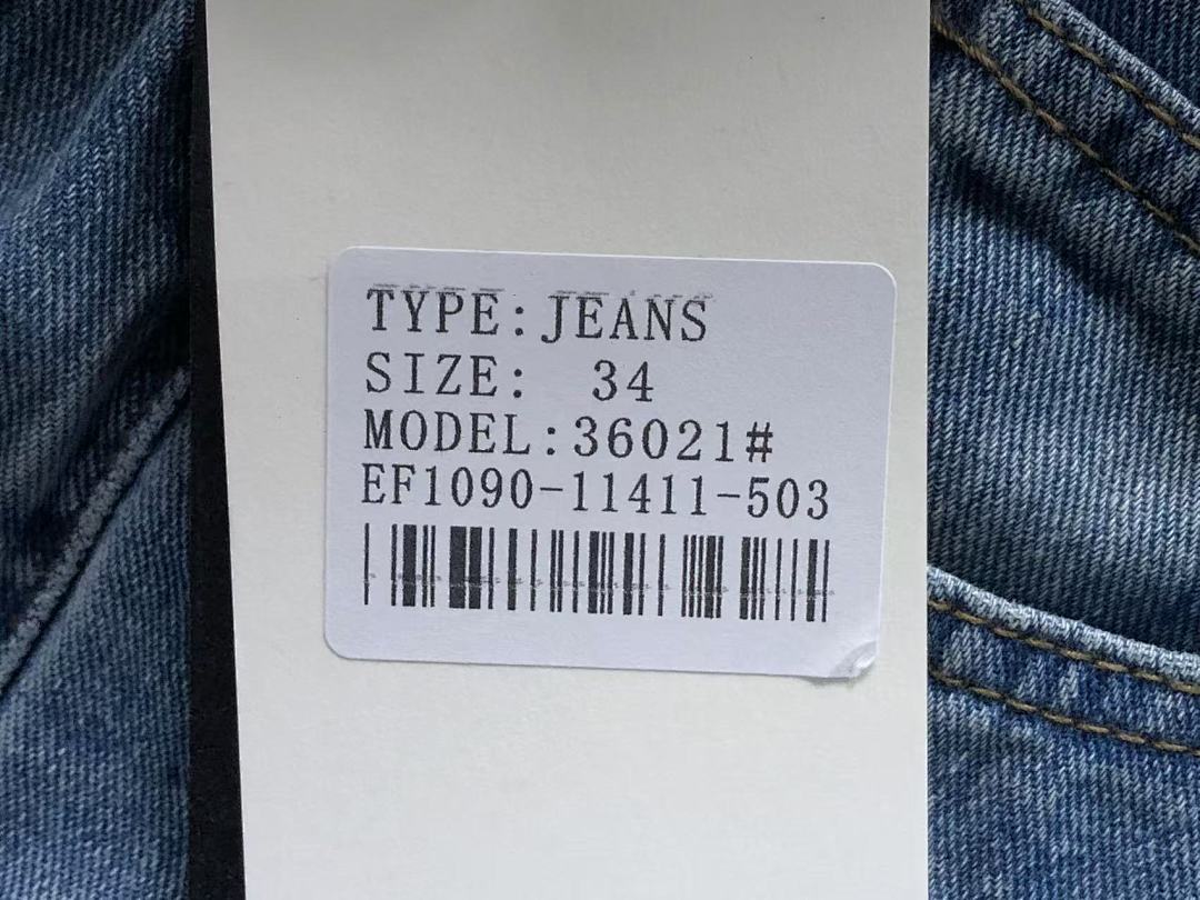 Unbranded 175 B⭐L⭐⭐⭐IA⭐A - Image 25