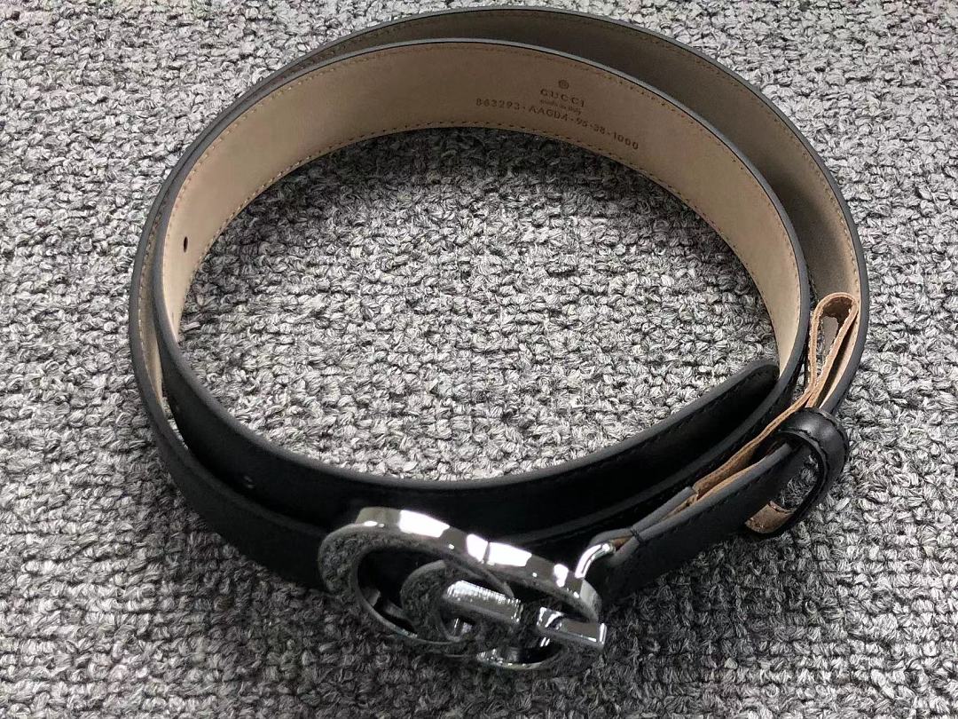 Gucci 275 G⭐C⭐I - Image 9