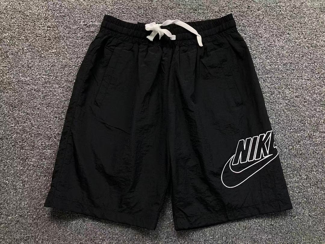 Nike 85 N⭐K⭐ SHORTS 524180885 (Im 170Cm 60Kg I Wear Size M In The Phot) - Image 20