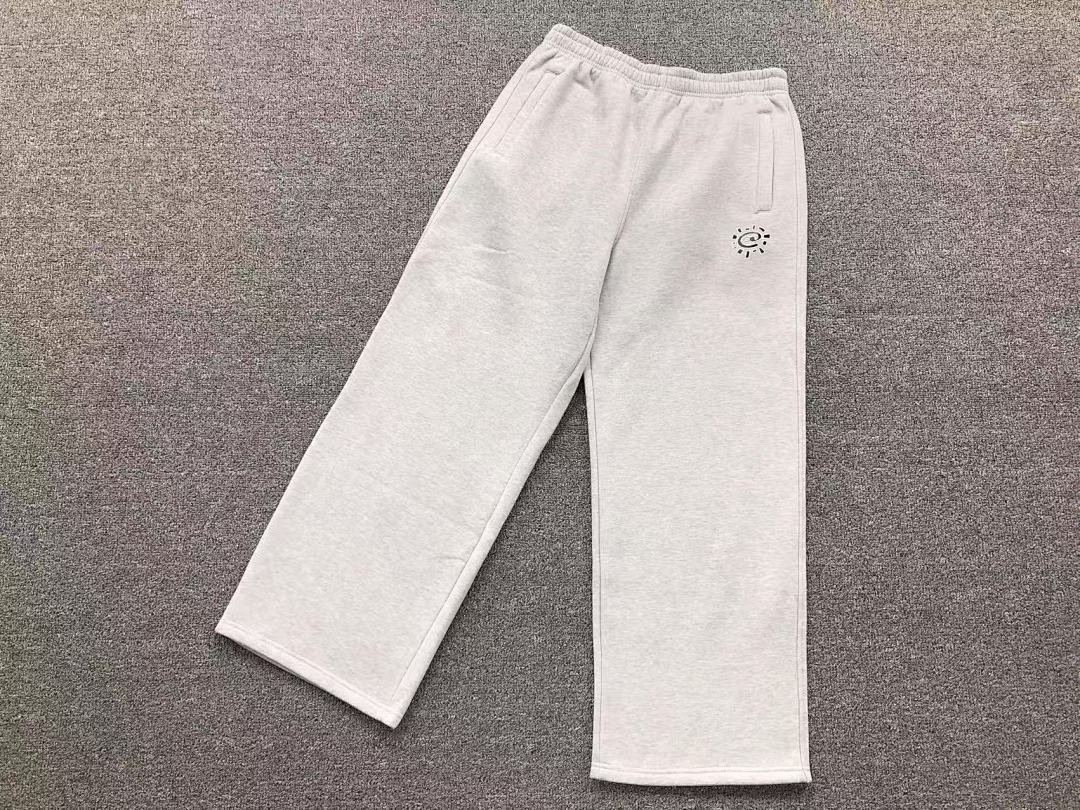 Unbranded TROUSERS135 A⭐W⭐YS HOODIE - Image 44