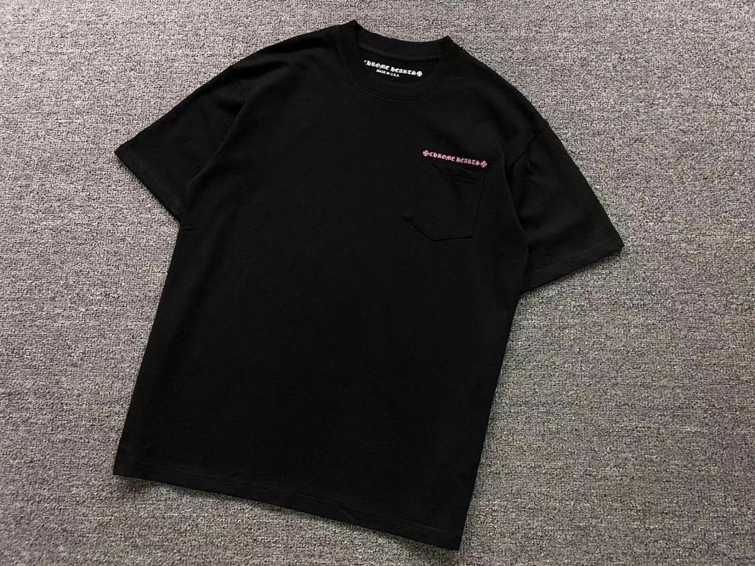 Comme des Garcons 88 C⭐⭐OME HE⭐⭐TS T-SHIRT 42011530144 (Im 170Cm 60Kg I Wear Size M In The Phot) - Image 13
