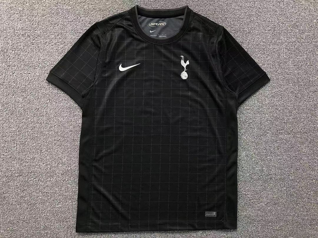 Unbranded 75 FOOTBALL T-SHIRT 31040205002 (Im 170Cm 60Kg I Wear Size L In The Phot) - Image 5