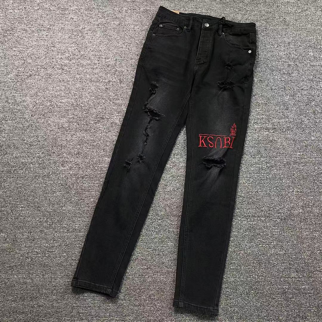 Ksubi 215 K⭐U⭐I