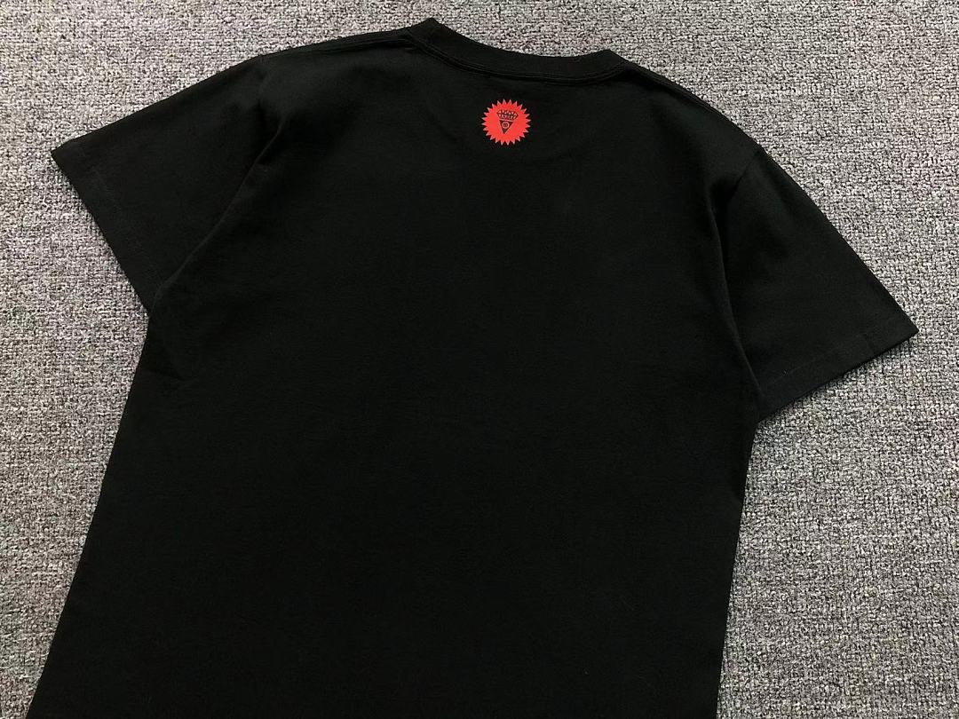 Icecream 98 IC⭐⭐R⭐AM T-SHIRT 4207290202 (Im 170Cm 60Kg I Wear Size M In The Phot) - Image 16
