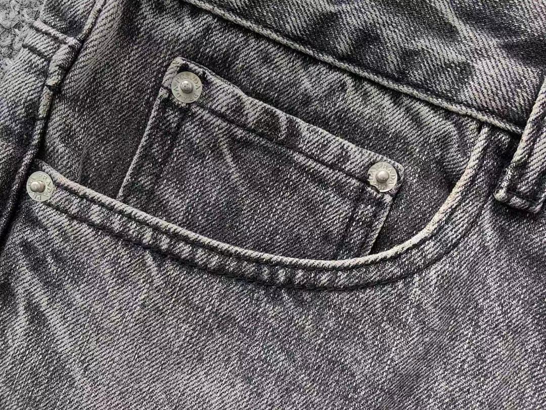 Prada 218 P⭐A⭐A - Image 12