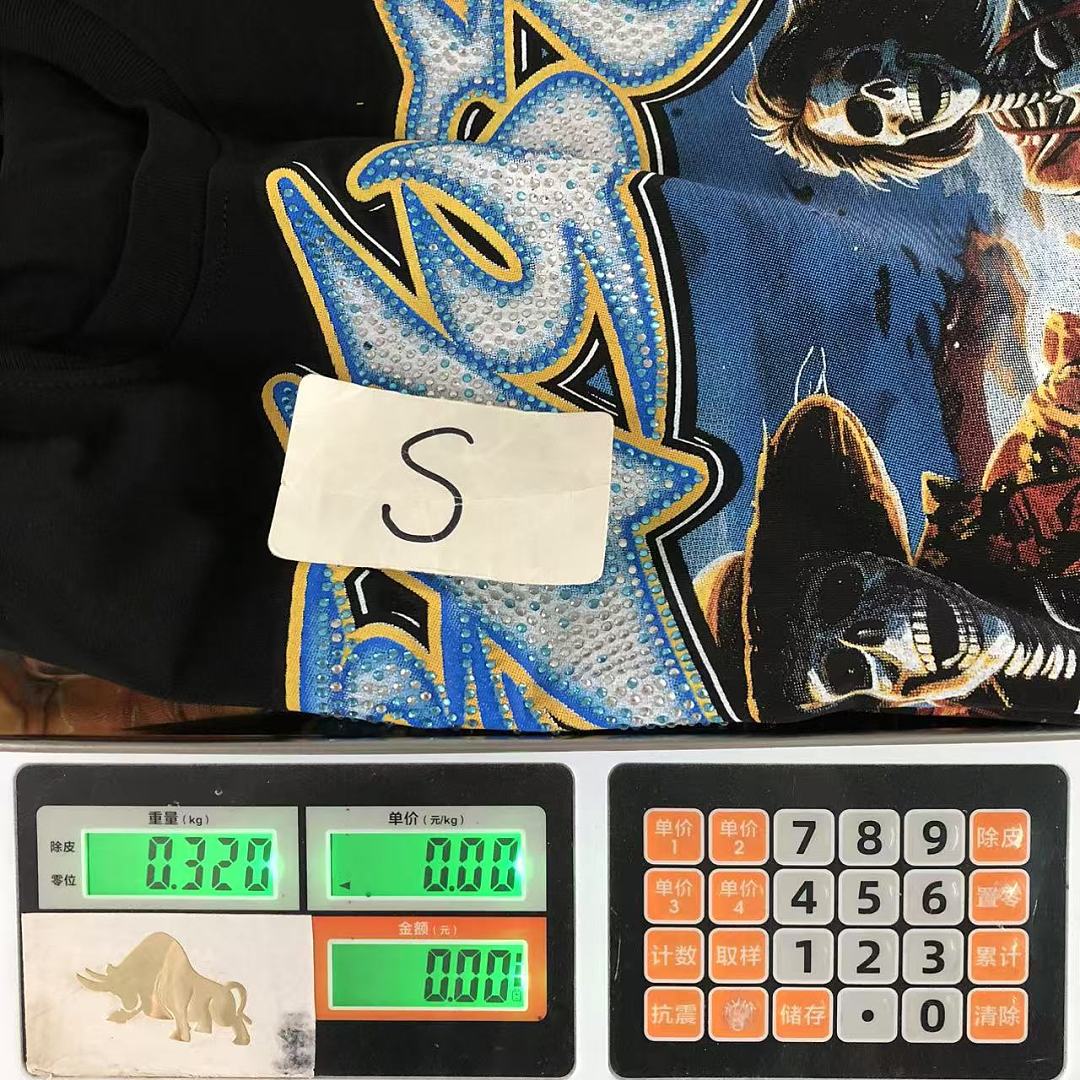 On Running 118 MI⭐⭐D EM⭐⭐ION T-SHIRT 3208194617 (Im 170Cm 60Kg I Wear Size S In The Phot) - Image 28