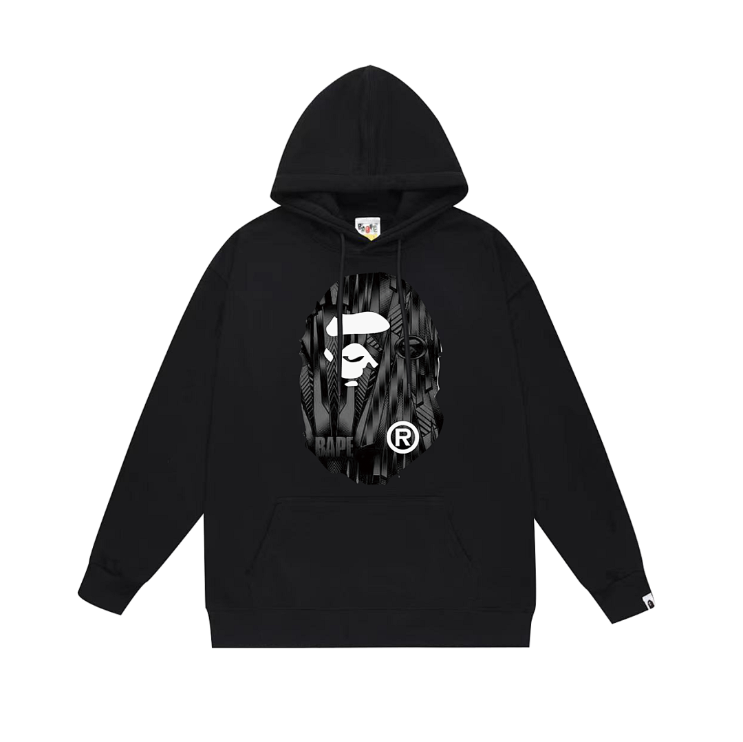Bape 108 BAPE - Image 14