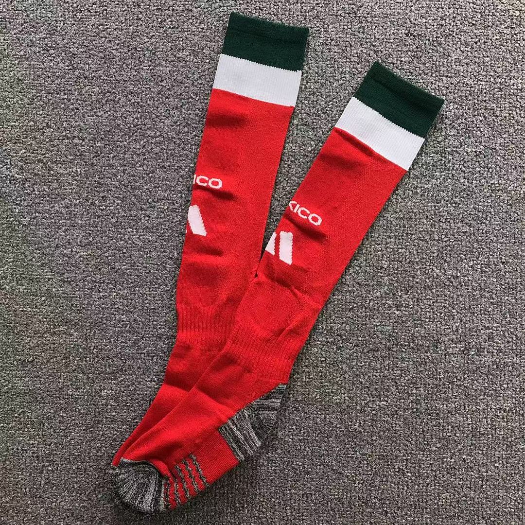 Chanel 39 FOOTBALL SOCKS
