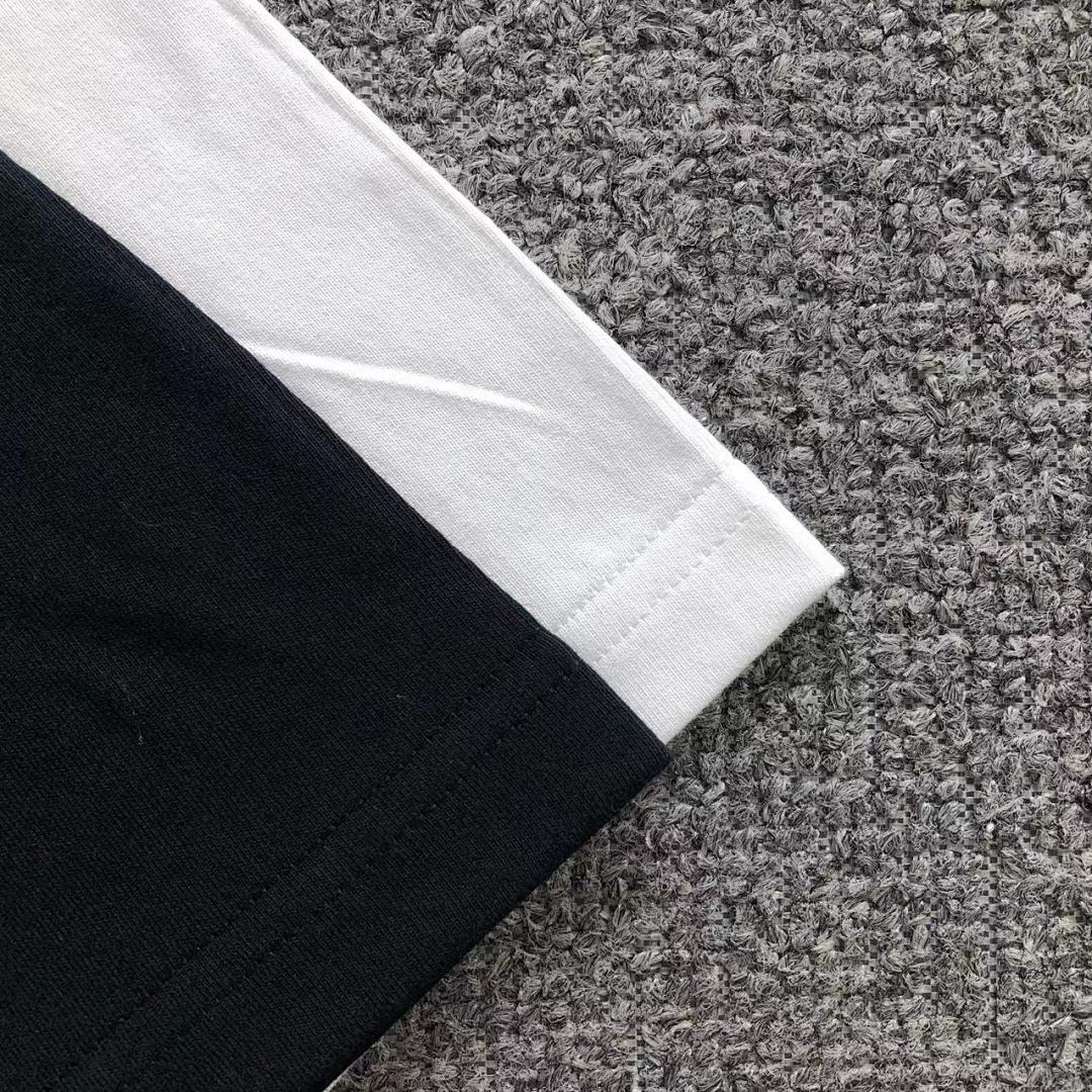 Supreme 78 S⭐⭐R⭐⭐E T-SHIRT 5231930123 (Im 170Cm 60Kg I Wear Size M In The Phot) - Image 17