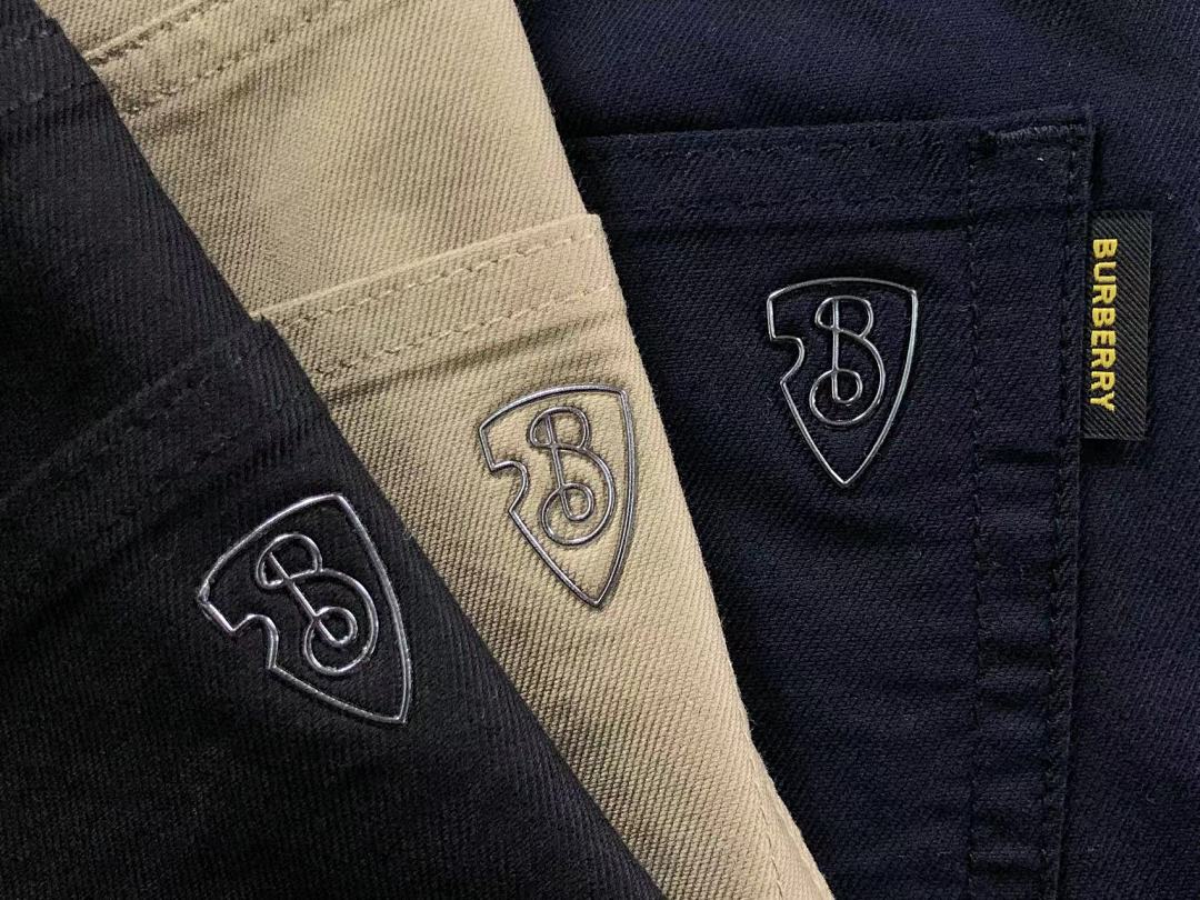 Burberry 175 B⭐R⭐E⭐RY - Image 12