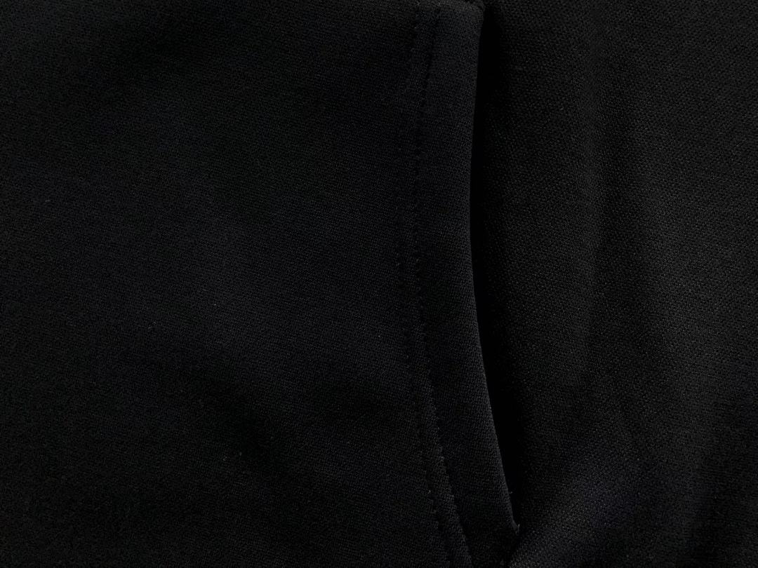 Unbranded 215 K⭐⭐ON SP⭐⭐T - Image 16