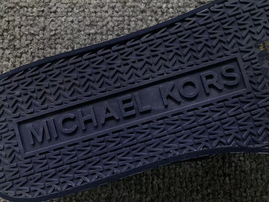 Michael Kors 95 MIC⭐⭐EL KO⭐S - Image 8