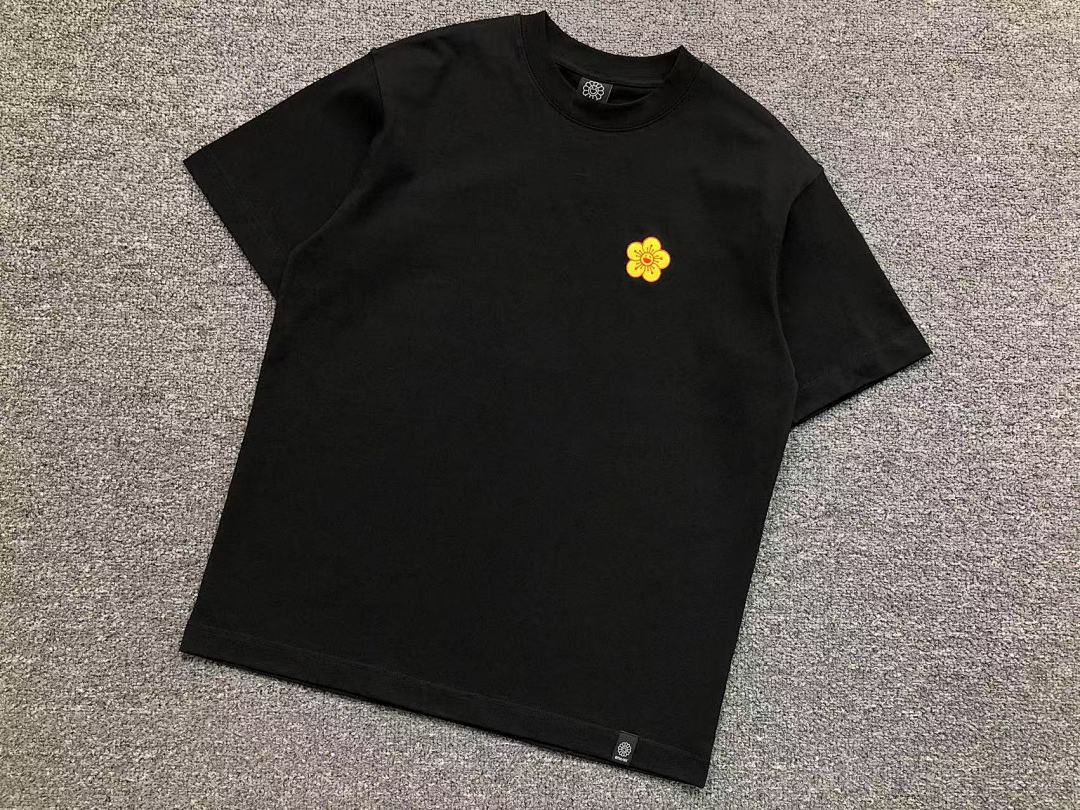 Unbranded 115 J⭐⭐L⭐IN T-SHIRT 3107163102 (Im 170Cm 60Kg I Wear Size L In The Phot) - Image 9
