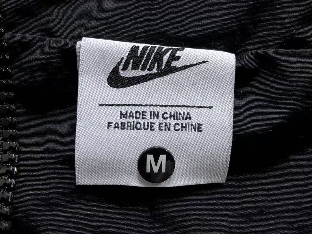 Nike TROUSERS 139 N⭐K⭐ JACKET - Image 26
