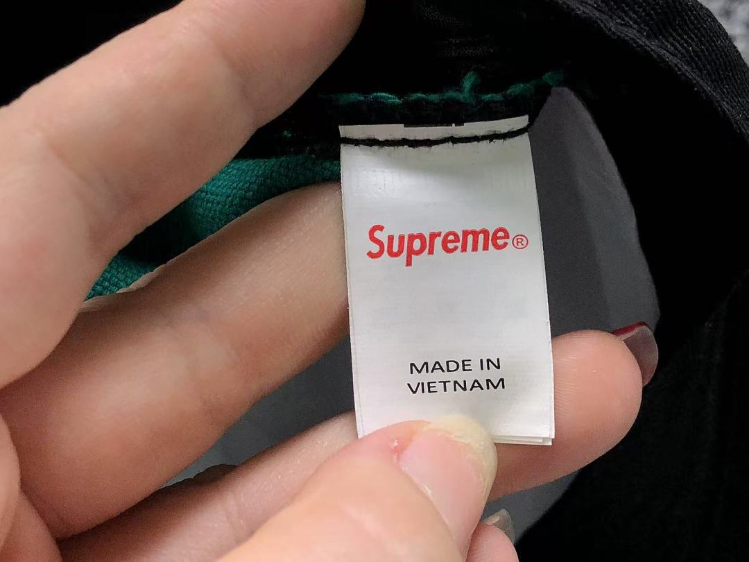 Supreme 105 S⭐⭐R⭐⭐E - Image 31