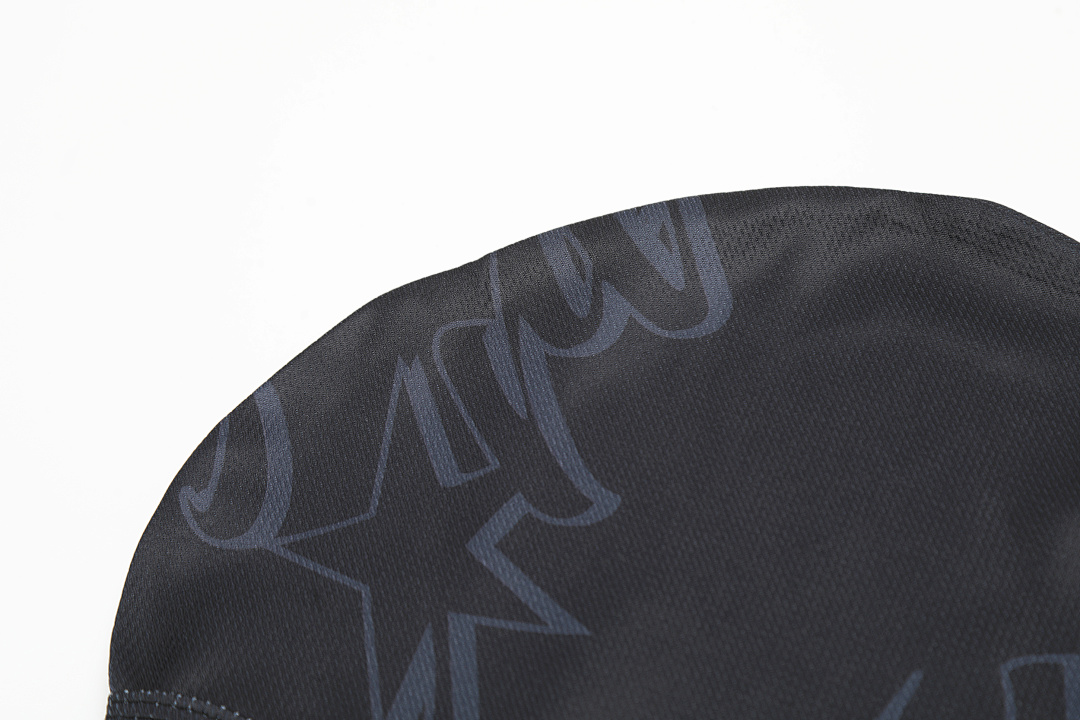Unbranded 58 - Image 44
