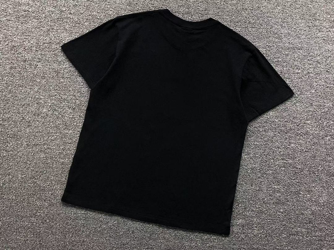 Bape 85 BAPE T-SHIRT 4107301298 (Im 170Cm 60Kg I Wear Size S In The Phot) - Image 16