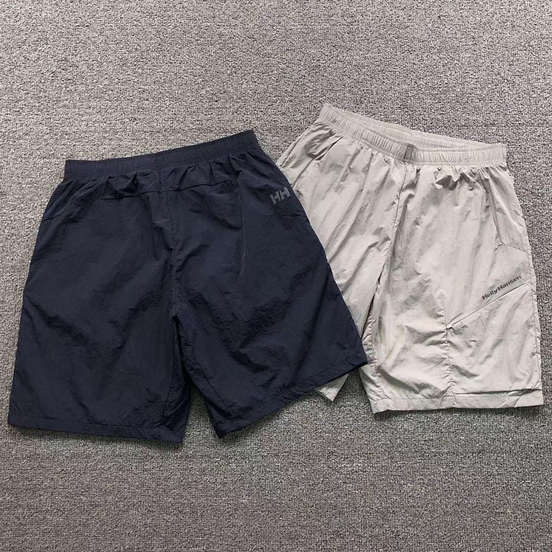 Helly Hansen 158 HELLY HANSEN SHORTS 22032606001 (Im 170Cm 60Kg I Wear Size L In The Phot)