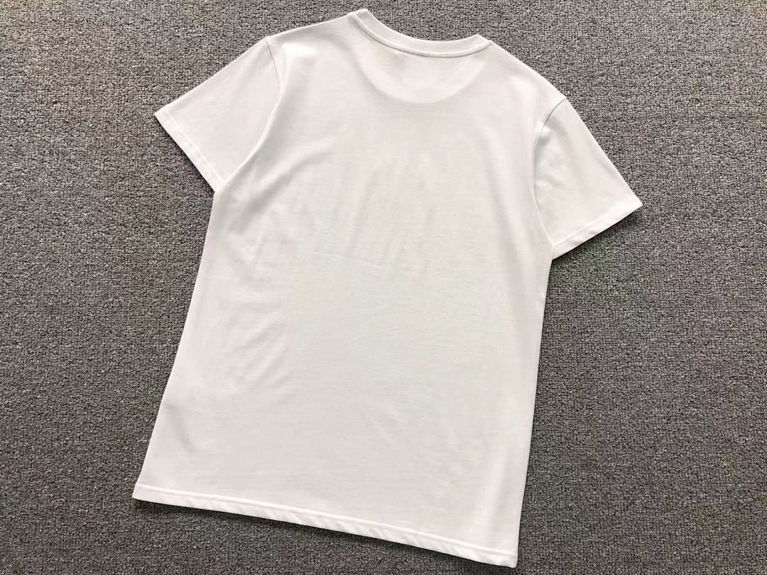 Unbranded 85 S⭐N⭐ T-SHIRT 1104286163 (Im 170Cm 60Kg I Wear Size XS In The Phot) - Image 9