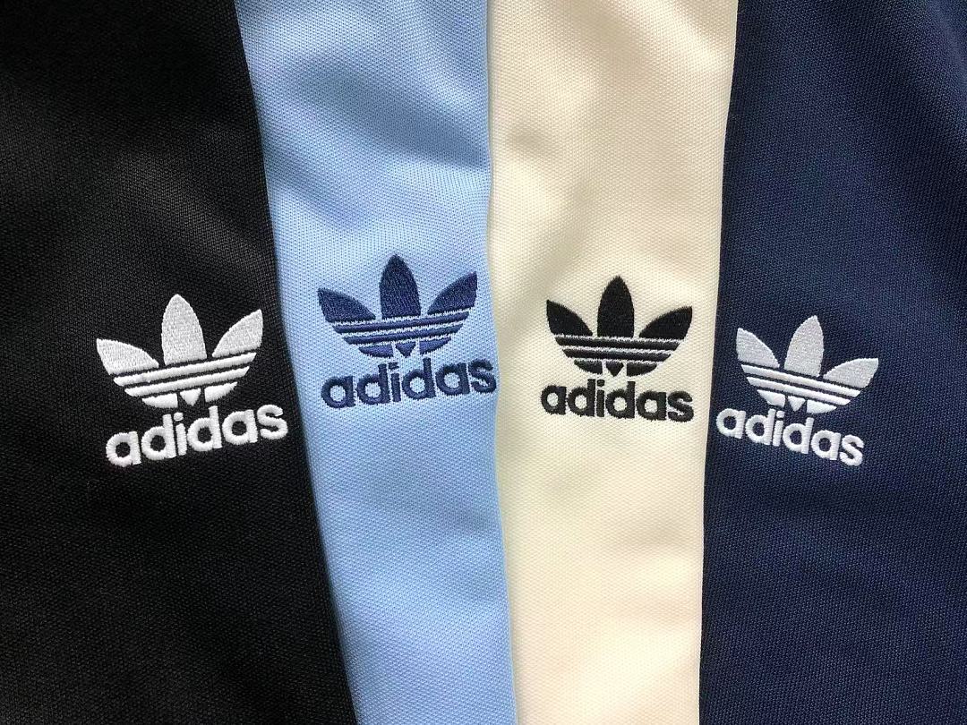 Adidas 168 A⭐I⭐AS JACKET 4204292777 (Im 170Cm 60Kg I Wear Size M In The Phot) - Image 16