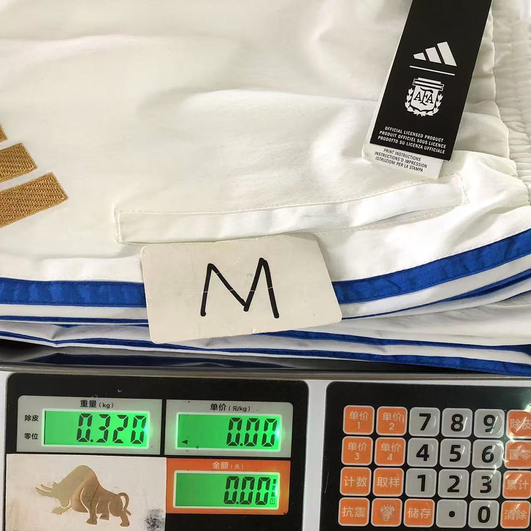 Adidas TROUSERS 139 A⭐I⭐AS JACKET - Image 40