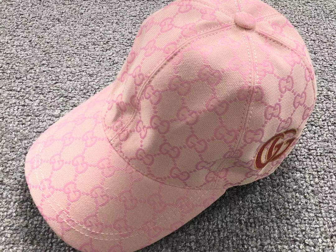 Gucci 98 G⭐C⭐I - Image 12