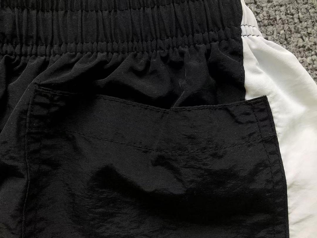 Adidas 105 A⭐I⭐AS SHORTS 126300635 (Im 170Cm 60Kg I Wear Size M In The Phot) - Image 11