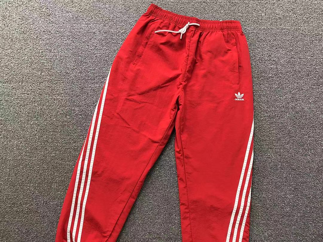 Adidas TROUSERS 135 A⭐I⭐AS JACKET 4205292177 (Im 170Cm 60Kg I Wear Size M In The Phot) - Image 31