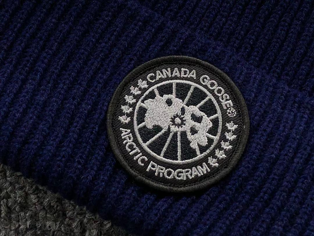 Canada Goose 58 C⭐N⭐⭐A G⭐⭐⭐E - Image 16
