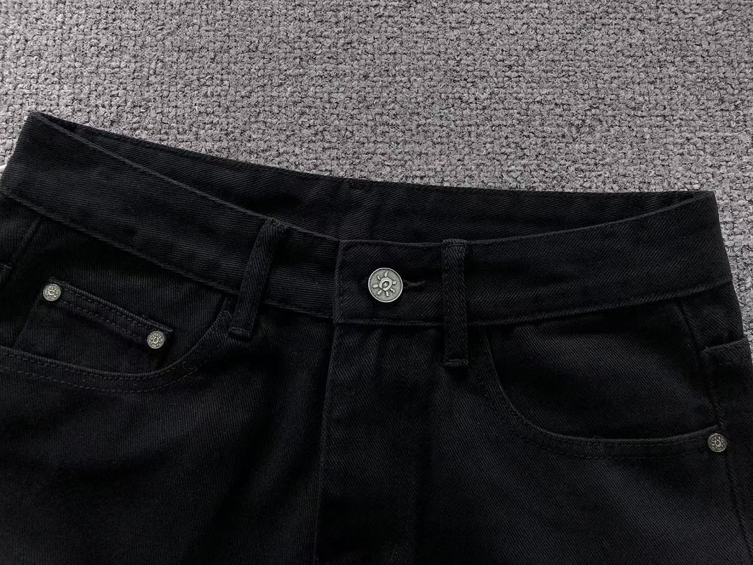 Unbranded 185 KA⭐L⭐S - Image 16