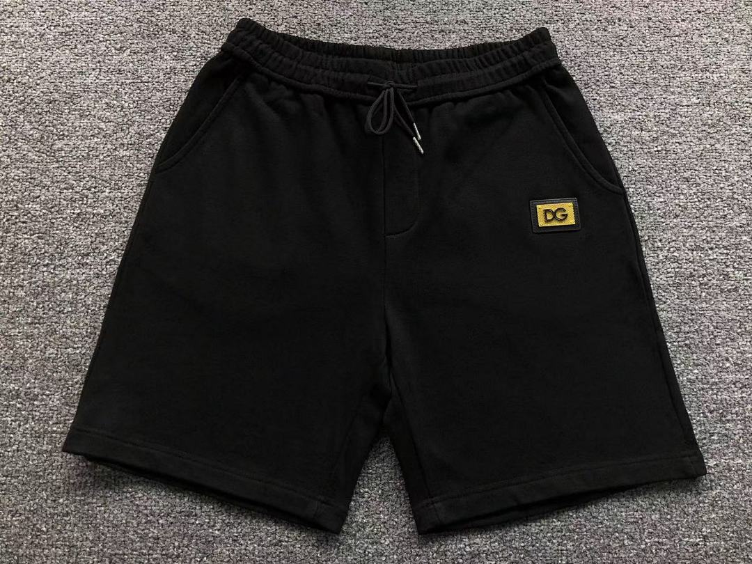 Dolce & Gabbana 115 D⭐LC⭐ GA⭐⭐A⭐A SHORTS 57113181 (Im 170Cm 60Kg I Wear Size M In The Phot) - Image 5