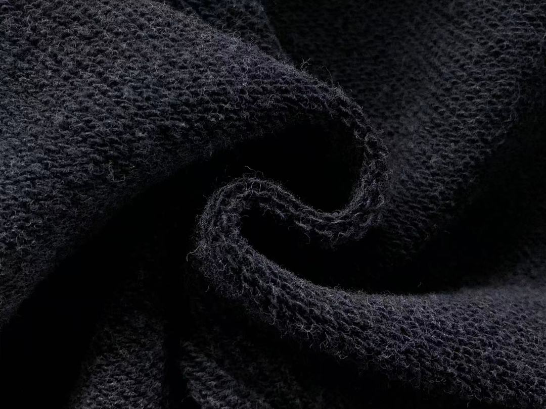 Chanel 165 ENFANTS RICHES DEPRIMES HOODIE 5211228162 (Im 170Cm 60Kg I Wear Size M In The Phot) - Image 22