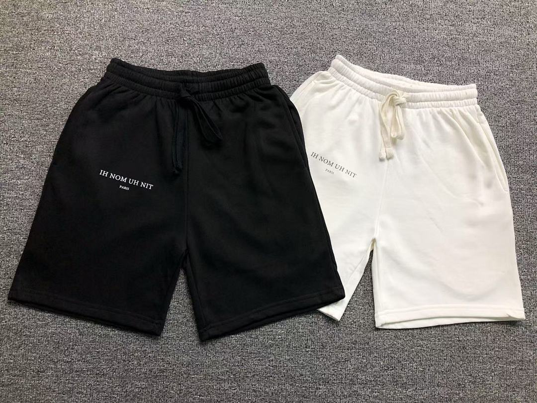 Ih Nom Uh Nit 118 IH NOM UH NIT SHORTS 503012417 (Im 170Cm 55Kg I Wear Size S In The Phot) - Image 5