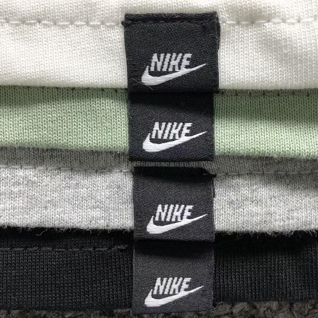 Nike 108 N⭐K⭐ T-SHIRT 3104261019 (Im 170Cm 60Kg I Wear Size L In The Phot) - Image 18