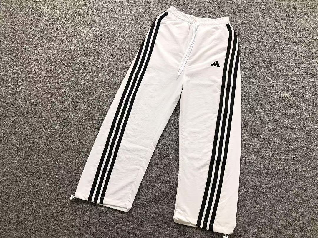 Adidas 118 A⭐I⭐AS TROUSERS 12620235 (Im 170Cm 60Kg I Wear Size M In The Phot) - Image 10