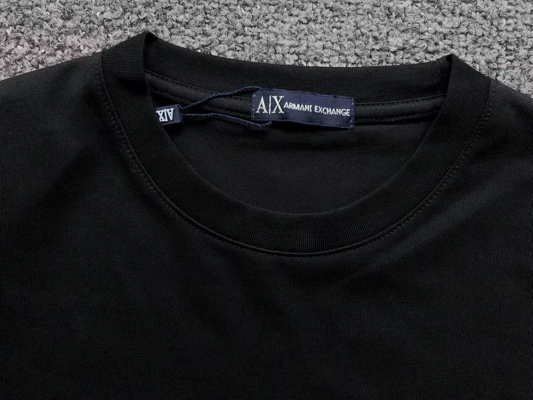 Unbranded 85 AR⭐⭐⭐ EXCH⭐⭐⭐ T-SHIRT 2111070501 (Im 170Cm 60Kg I Wear Size L In The Phot) - Image 19