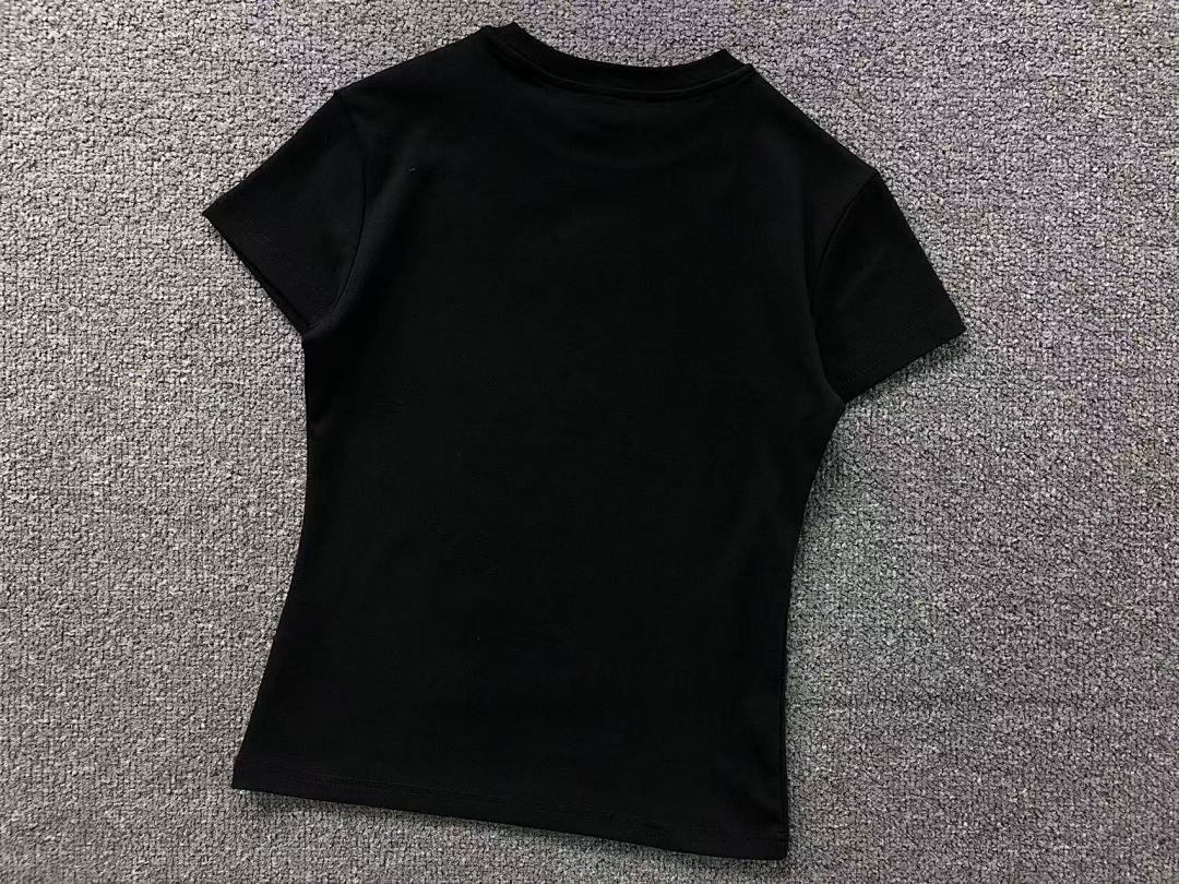 Unbranded 128 D⭐O⭐ T-SHIRT FEMAIE - Image 13