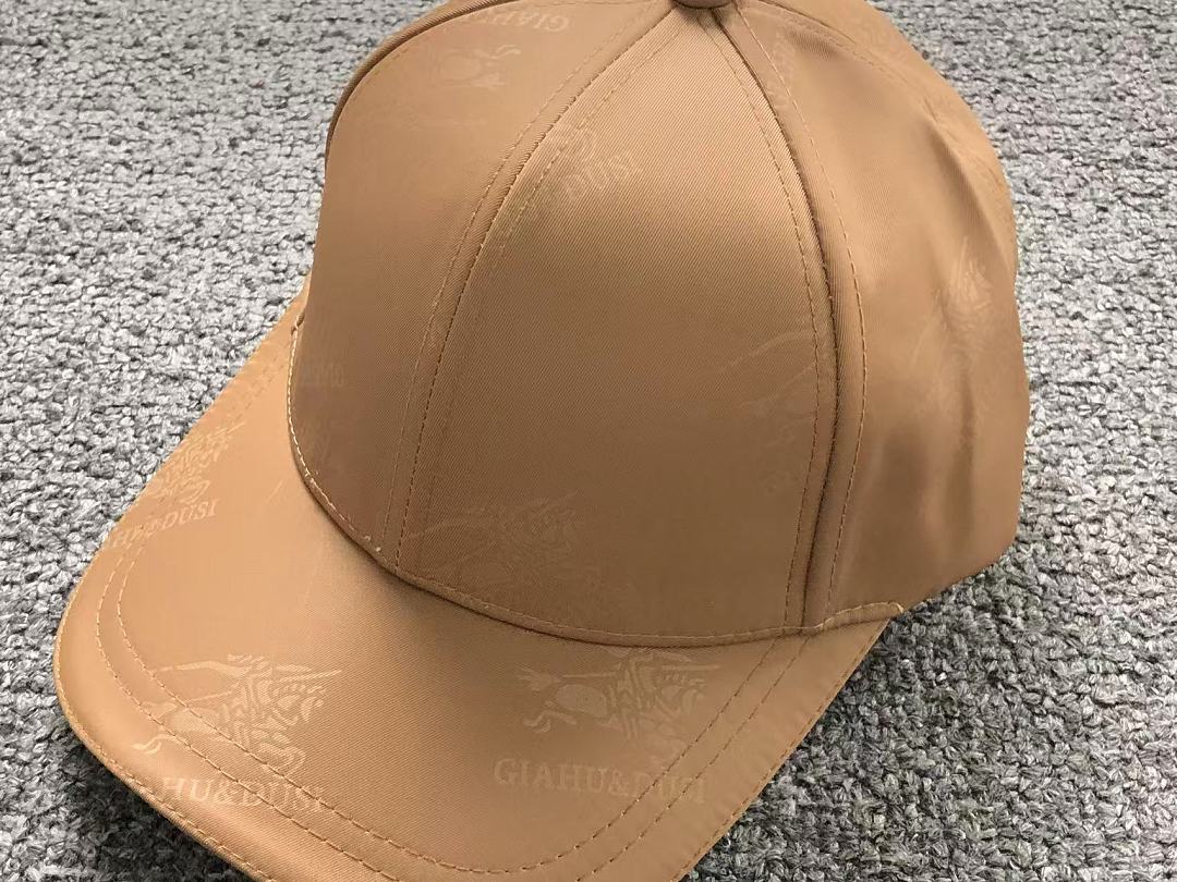 Burberry 75 B⭐R⭐E⭐RY - Image 9