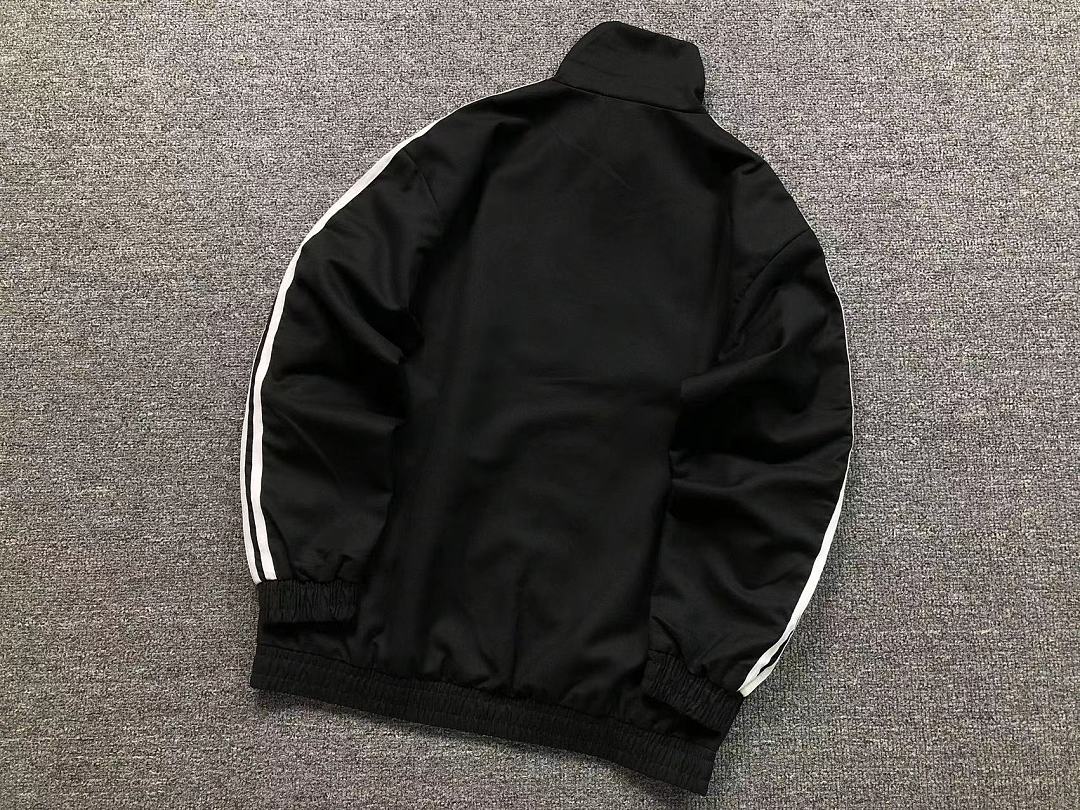 Adidas 228 A⭐I⭐AS JACKET - Image 14