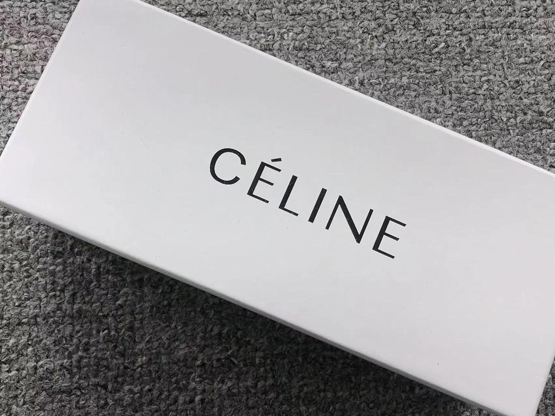 Celine 79 C⭐L⭐⭐E - Image 22