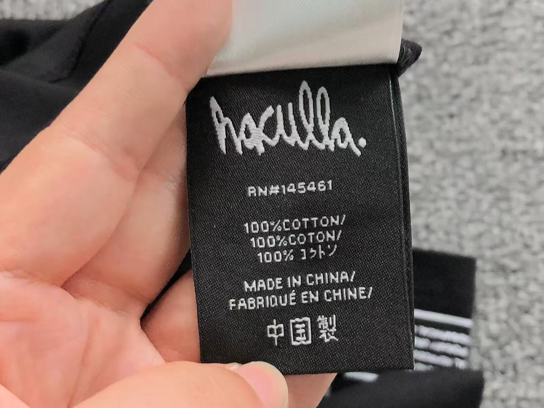 Unbranded 98 HA⭐U⭐LA T-SHIRT 3204157117 (Im 170Cm 60Kg I Wear Size S In The Phot) - Image 25