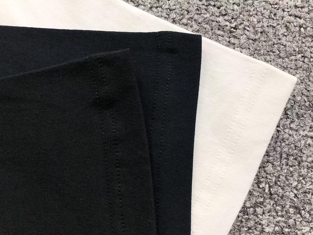 Burberry 79 B⭐R⭐E⭐RY T-SHIRT - Image 14